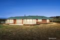 Property photo of 16/1024 Windermere Road Swan Bay TAS 7252