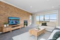 Property photo of 16/1024 Windermere Road Swan Bay TAS 7252