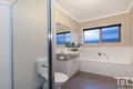 Property photo of 82A McLaughlin Street Ardeer VIC 3022