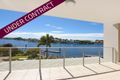 Property photo of 28/7 Grand Parade Parrearra QLD 4575