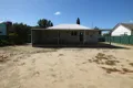 Property photo of 7 Caw Street Merredin WA 6415