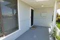 Property photo of 7 Caw Street Merredin WA 6415