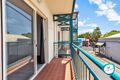 Property photo of 7/81 Melbourne Street North Adelaide SA 5006