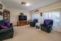 Property photo of 541 Margaret Place Lavington NSW 2641