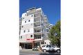 Property photo of 7/35 Wellington Street East Perth WA 6004