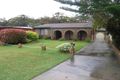 Property photo of 154 Queen Mary Street Callala Beach NSW 2540