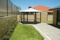 Property photo of 9 Newlands Way Madeley WA 6065