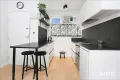 Property photo of 27/6 Williams Road Prahran VIC 3181