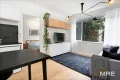 Property photo of 27/6 Williams Road Prahran VIC 3181