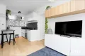 Property photo of 27/6 Williams Road Prahran VIC 3181