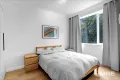Property photo of 27/6 Williams Road Prahran VIC 3181