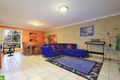 Property photo of 10 Tyrrel Street Flinders NSW 2529