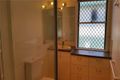 Property photo of 76A Patrick Street Dalby QLD 4405