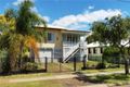 Property photo of 76A Patrick Street Dalby QLD 4405