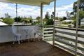 Property photo of 76A Patrick Street Dalby QLD 4405
