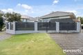 Property photo of 7 Monza Link Hocking WA 6065