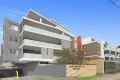Property photo of 85/421 Pacific Highway Asquith NSW 2077