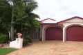 Property photo of 4 Rialto Close Kirwan QLD 4817