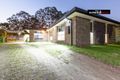 Property photo of 5 Meister Court Carrara QLD 4211