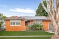 Property photo of 26 Ridgeway Crescent Quakers Hill NSW 2763
