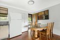 Property photo of 26 Ridgeway Crescent Quakers Hill NSW 2763