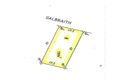 Property photo of 25 Galbraith Street Somerville WA 6430