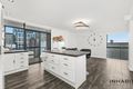 Property photo of 49/418-428 Murray Street Perth WA 6000
