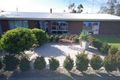 Property photo of 20 Oaklands Road Wool Bay SA 5575