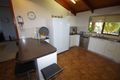 Property photo of 20 Oaklands Road Wool Bay SA 5575