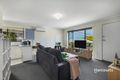 Property photo of 3/20A Federal Street Upper Burnie TAS 7320