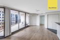 Property photo of 47/13-15 Hassall Street Parramatta NSW 2150