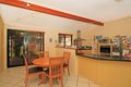 Property photo of 1 Skender Place Gwelup WA 6018