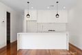 Property photo of 3A Lennox Street Yarraville VIC 3013