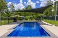 Property photo of 34 Duggan Road The Palms QLD 4570