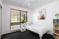 Property photo of 34 Duggan Road The Palms QLD 4570