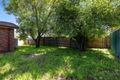 Property photo of 5 Devon Place Melton West VIC 3337