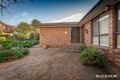 Property photo of 75 Mountain Circuit Calwell ACT 2905