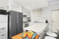 Property photo of 36/29-33 Darcy Road Westmead NSW 2145