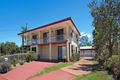 Property photo of 52 Roderick Street Dayboro QLD 4521