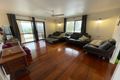 Property photo of 52 Roderick Street Dayboro QLD 4521