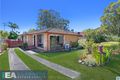 Property photo of 44 Oak Street Albion Park Rail NSW 2527
