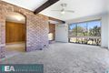 Property photo of 44 Oak Street Albion Park Rail NSW 2527
