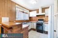 Property photo of 44 Oak Street Albion Park Rail NSW 2527