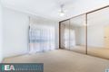 Property photo of 44 Oak Street Albion Park Rail NSW 2527