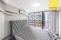 Property photo of 47/13-15 Hassall Street Parramatta NSW 2150