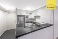 Property photo of 47/13-15 Hassall Street Parramatta NSW 2150