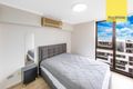 Property photo of 47/13-15 Hassall Street Parramatta NSW 2150