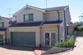 Property photo of 2/83 North Rocks Road North Rocks NSW 2151
