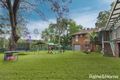 Property photo of 13 Saywell Road Macquarie Fields NSW 2564
