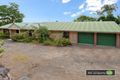 Property photo of 103-117 Weaber Road Buccan QLD 4207